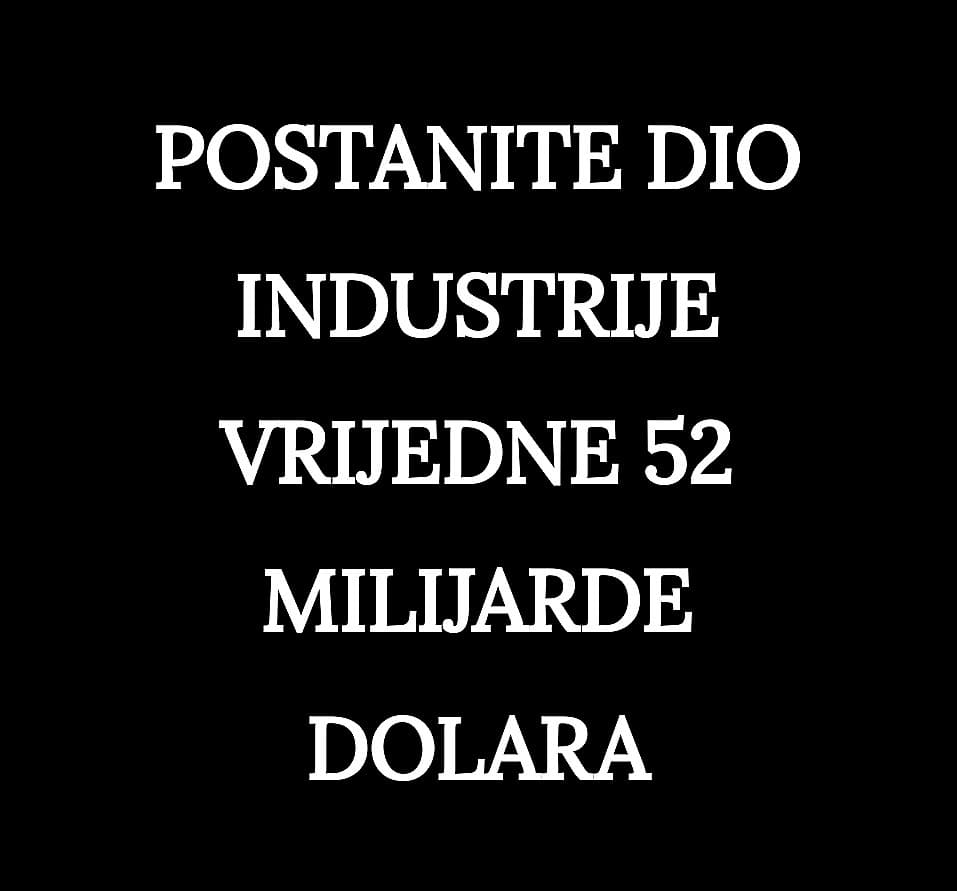 Screenshot 20230804 202357 Chrome 01 1