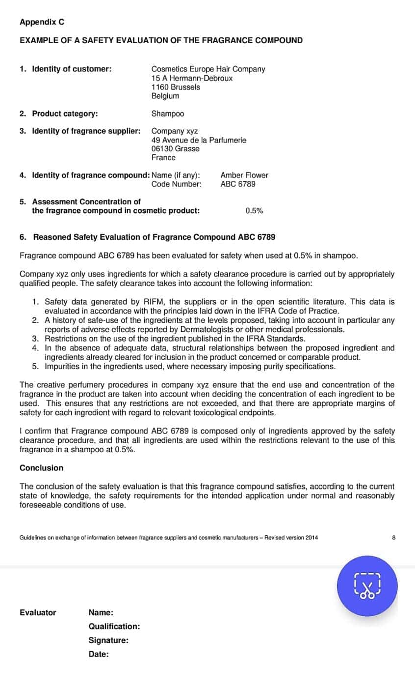 Prava na korištenje mirisa 2 Screenshot 20240412 102316 Microsoft 365 Office 01