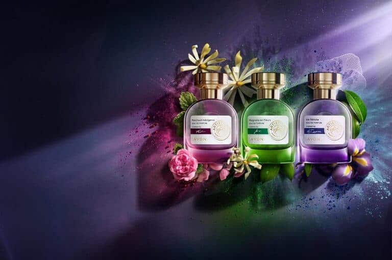 Parfemska industrija 4 svg%3E