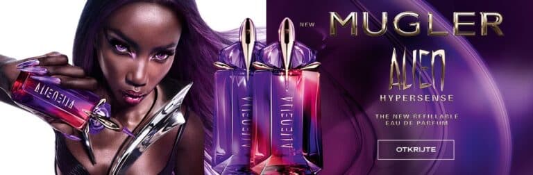 Parfemska industrija 5 svg%3E