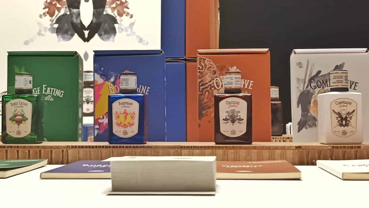 La Serra Collection 2 20240914 114200