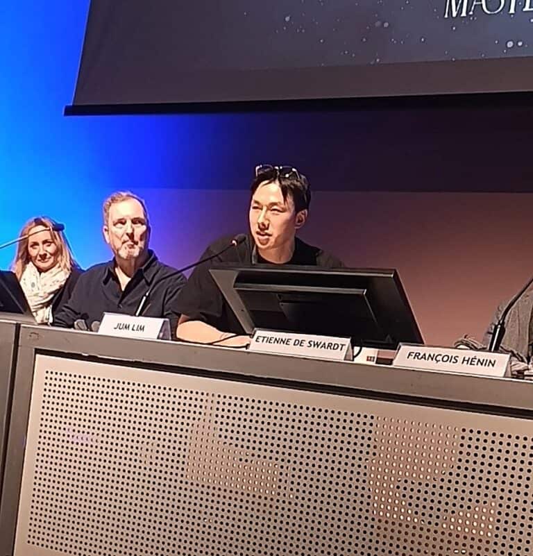 Screenshot 20250223 170639 Gallery