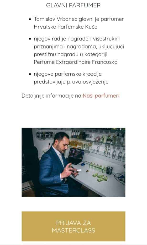Vrbanec ABECEDA LJEPOTE tecajevi 5