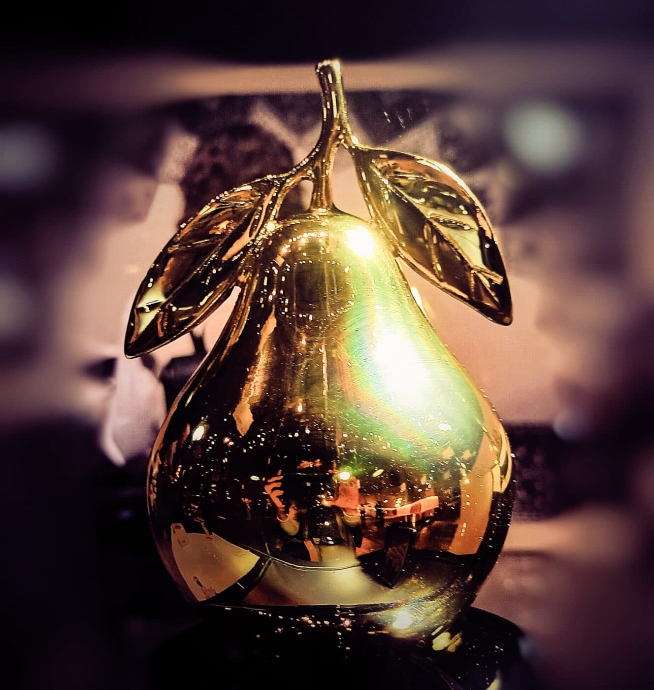 XI. Art And Olfaction Awards (2025.) 1 PSX 20250311 003725