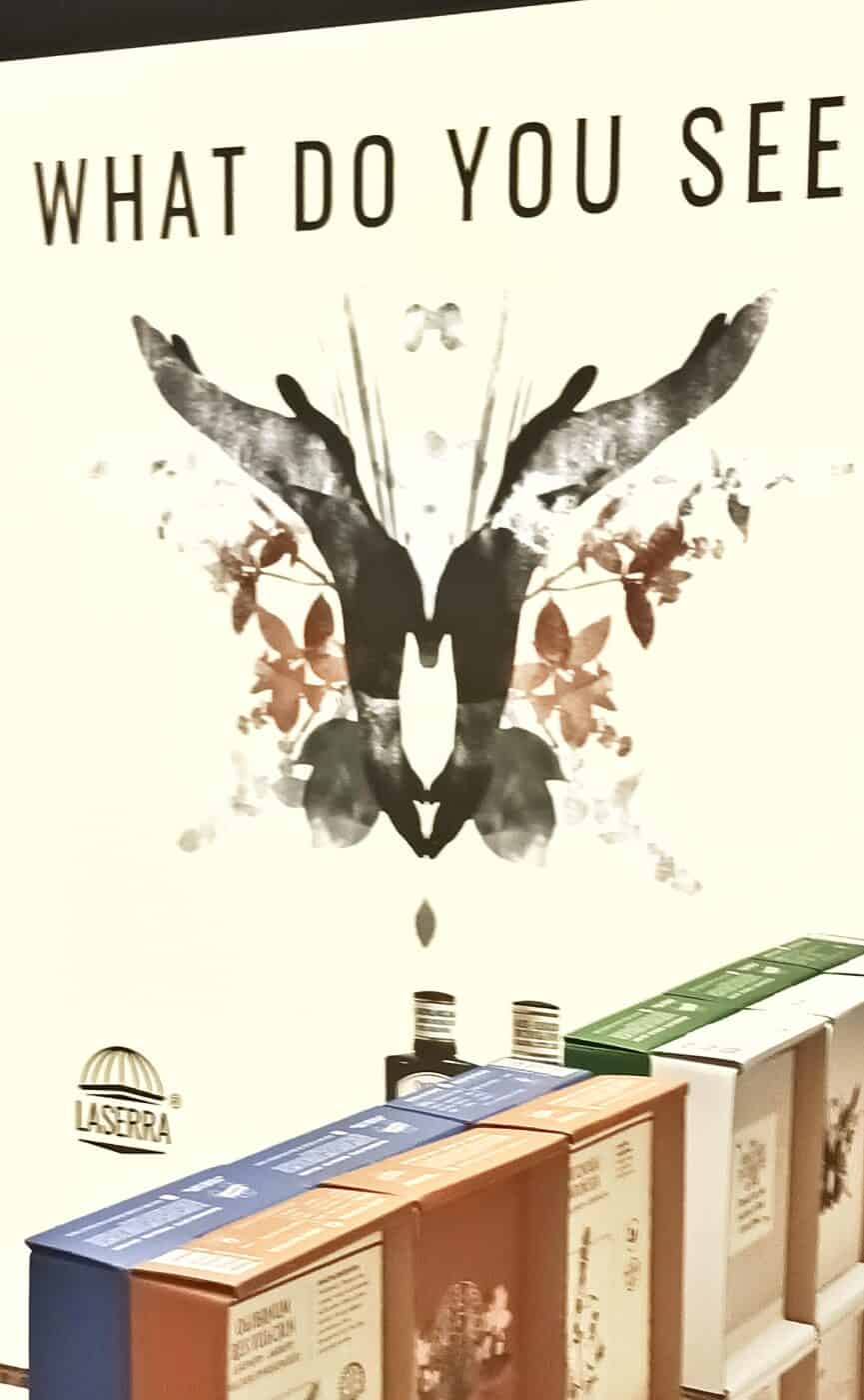 La Serra Collection 4 20240914 114422 1